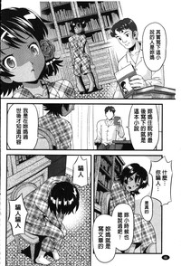 第68頁圖