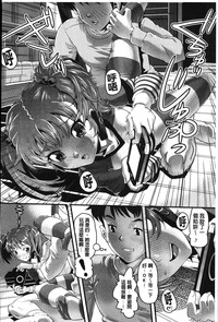 第96頁圖