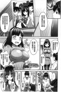 第136頁圖