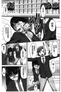第156頁圖