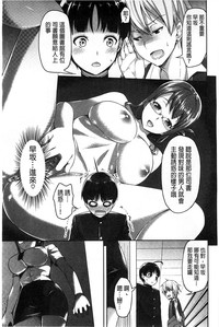 第48頁圖