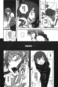 第108頁圖