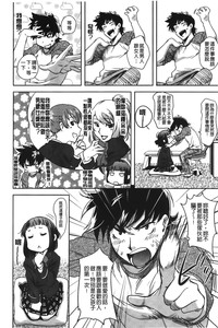 第124頁圖