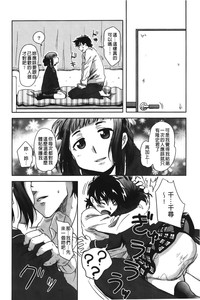 第128頁圖