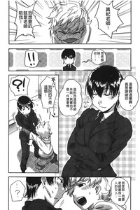 第140頁圖