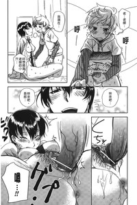 第148頁圖