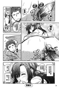 第36頁圖
