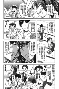 第60頁圖