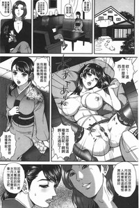 第132頁圖