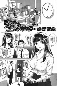 第184頁圖