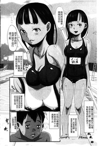 第72頁圖