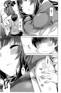 第108頁圖