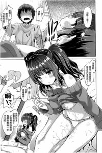 第116頁圖