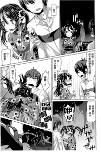 第124頁圖