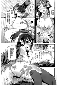 第180頁圖