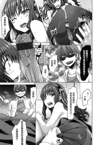 第84頁圖