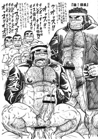 第32頁圖