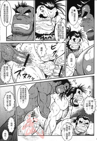 第40頁圖