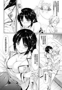 第24頁圖