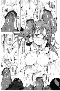 第148頁圖