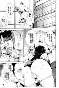 第160頁圖