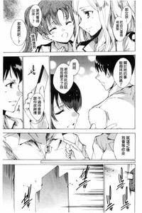 第180頁圖