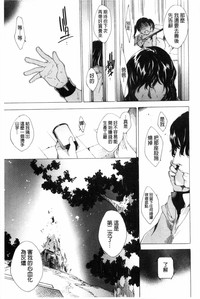第200頁圖