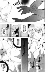第220頁圖