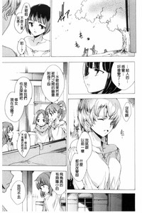 第228頁圖