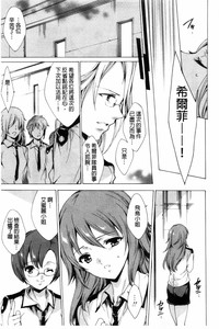 第64頁圖