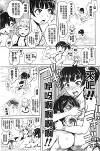 第128頁圖