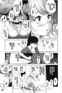 第12頁圖
