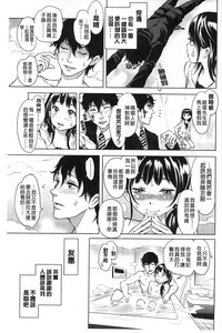 第180頁圖