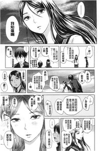 第52頁圖