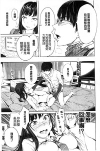 第56頁圖