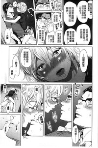 第72頁圖