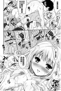 第100页图