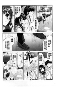 第108页图