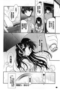 第120页图