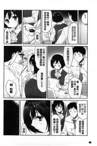第128页图
