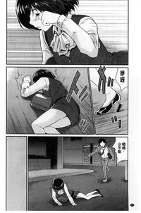 第132页图