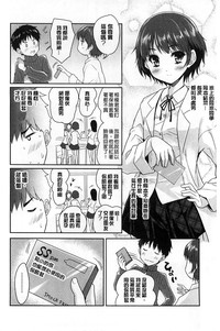 第176页图