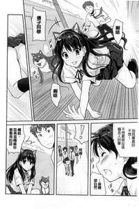 第60页图