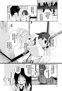 第164頁圖