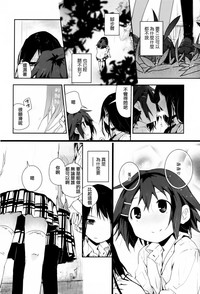第176頁圖