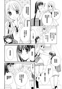 第60頁圖