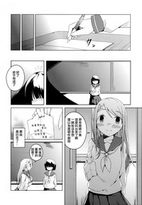 第96頁圖