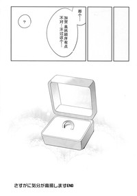 第20页图