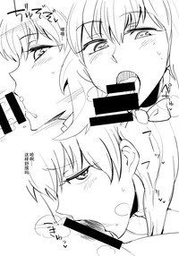 第24页图