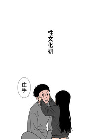 第20页图